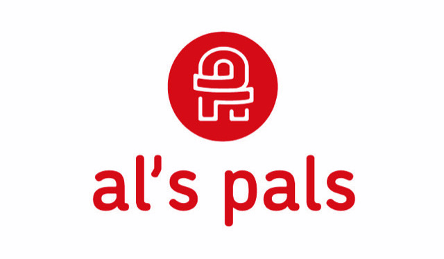 Al's Pals Social Media Client Milton Keynes