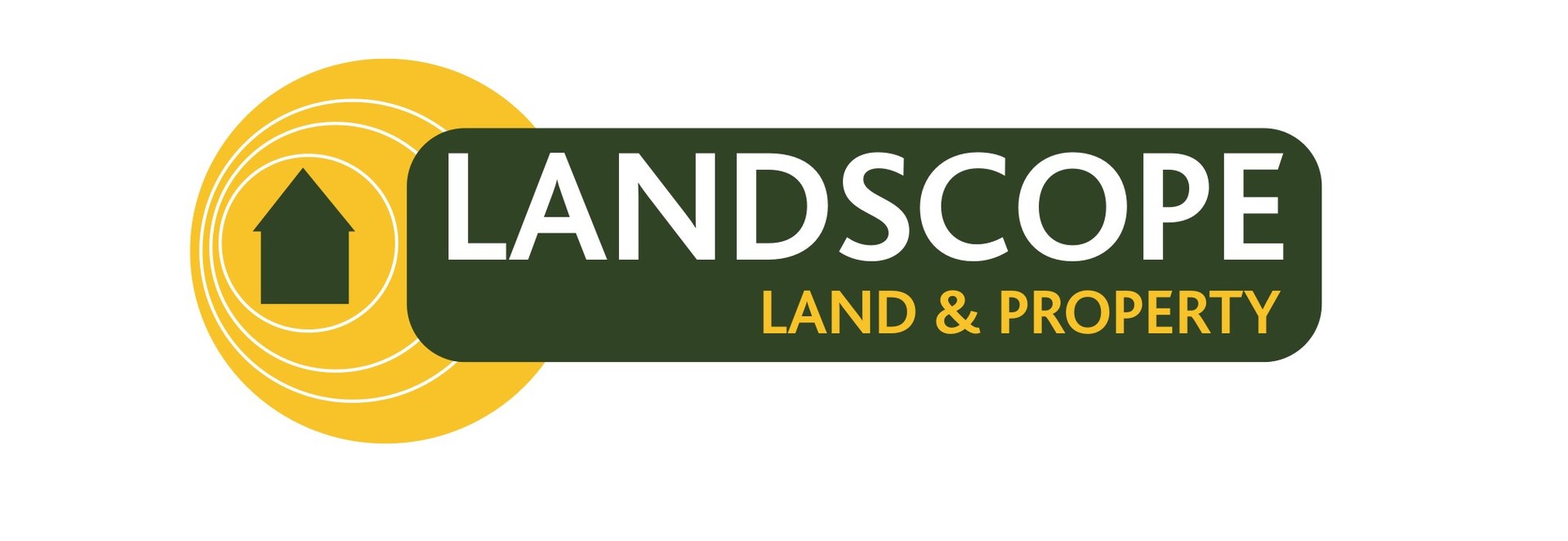 Landscope Social Media Management Bedfordshire