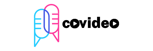 Covideo Solutions Social Media Support London