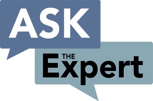Ask The Experts Social Media Support Client Grantham
