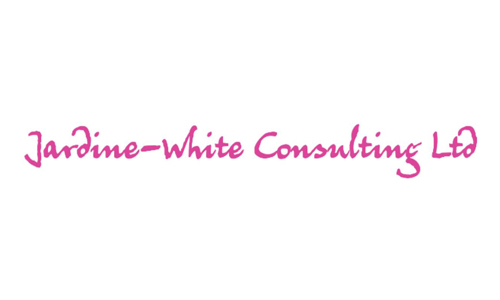 Jardine White Consulting Social Media Client Scotland